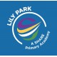Lily Park Primary School