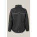 Coaches Club Rain jacket