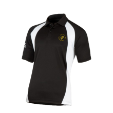 Coaches Club polo