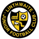 Linthwaite Junior Football Club