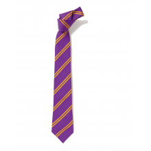 School Tie (Years 5 & 6 Only)
