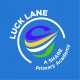 Luck Lane Primary School (Royds Hall)