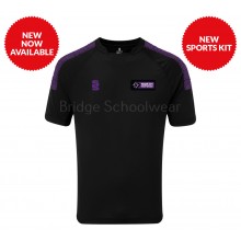 Sports Top- Unisex