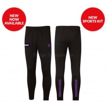 Tek Skinny Training Pant Unisex