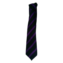 Unisex Tie