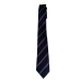 Unisex Tie