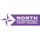 North Huddersfield Trust School