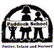 Paddock Junior Infant and Nursery School