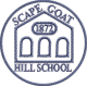 Scapegoat Hill Junior and Infant School