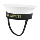 Air & Sea Scouts