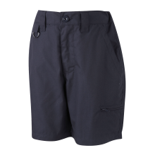 Activity Shorts