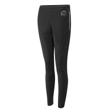 Boy's Training Trousers