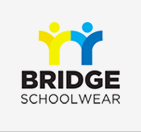 Bridge Schoolwear